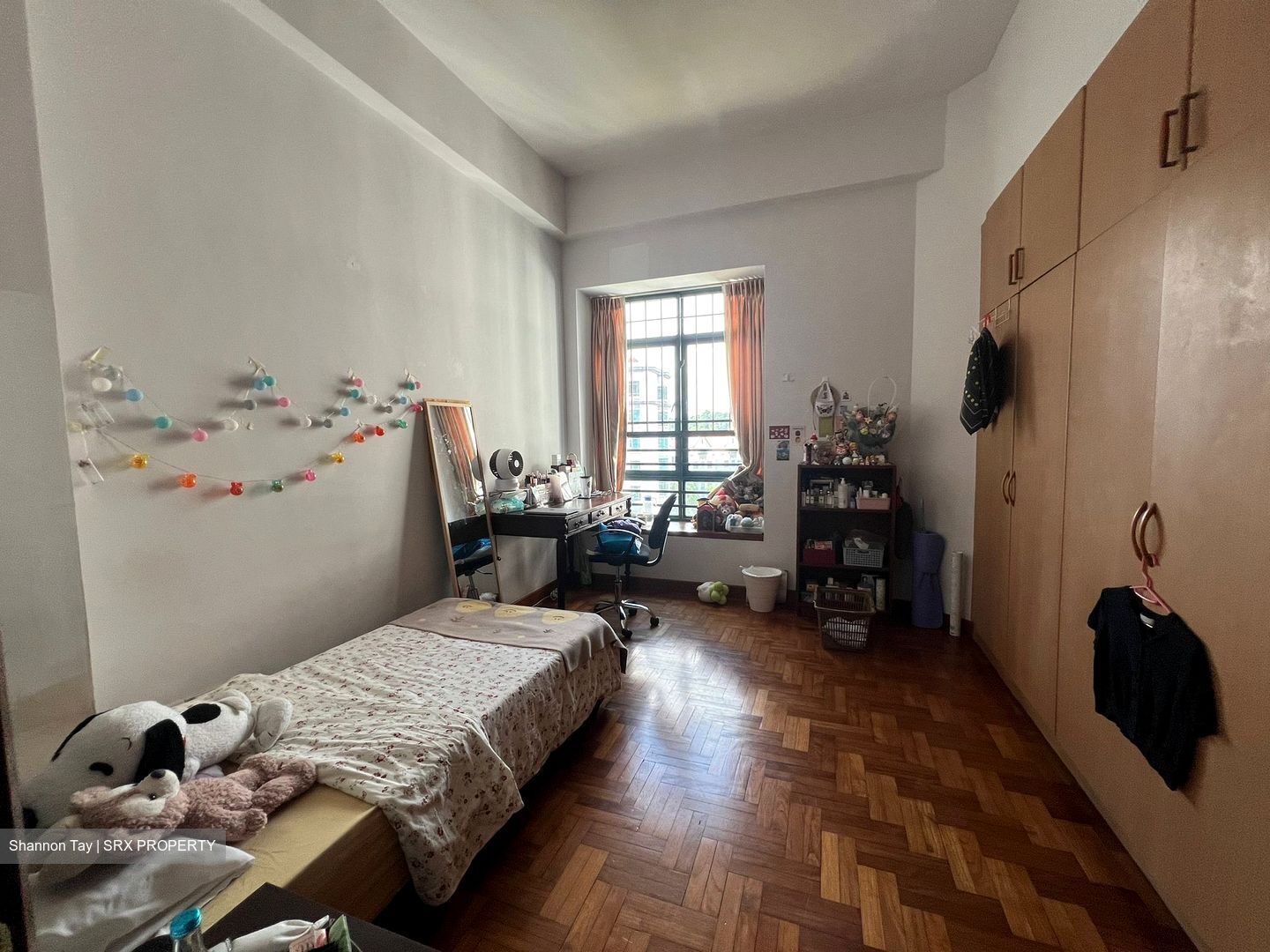 The Hillside (D21), Condominium #433148911